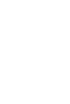 Prive_Logo2