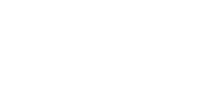 Athens-prive Logo